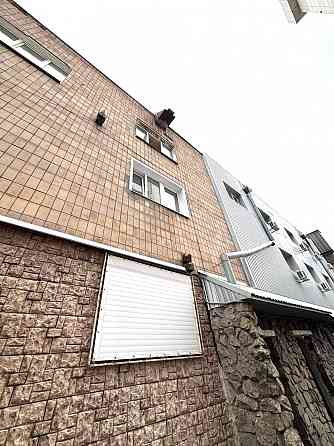 Продажа! 400м2. Медицинский центр. ул.Университетская д.80а. Своя парковка. Все коммуникации. Донецк