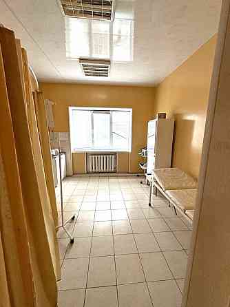 Продажа! 400м2. Медицинский центр. ул.Университетская д.80а. Своя парковка. Все коммуникации. Донецк