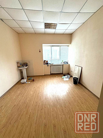 Продажа! 400м2. Медицинский центр. ул.Университетская д.80а. Своя парковка. Все коммуникации. Донецк - изображение 6