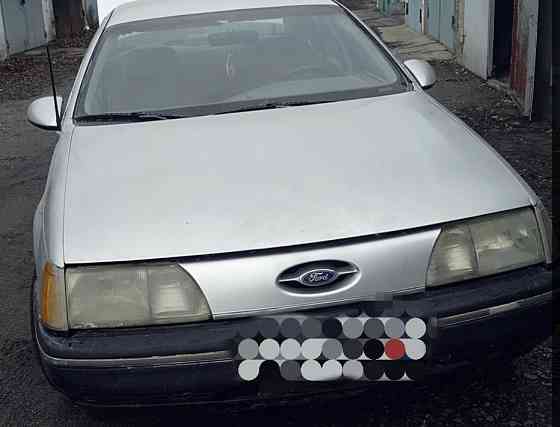 Продам Форд Таурус Амвросиевка