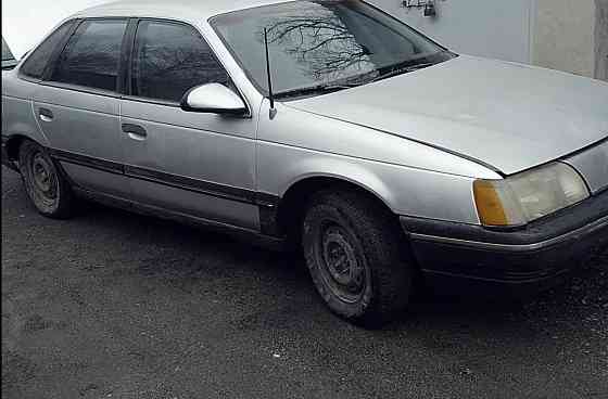 Продам Форд Таурус Амвросиевка