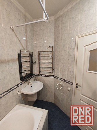 Продажа 3к кв по улице Горького Ворошиловский Донецк - изображение 3