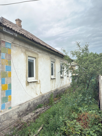 Продажа дома в г. Макеевка (ориентир 31 ставок) Макеевка