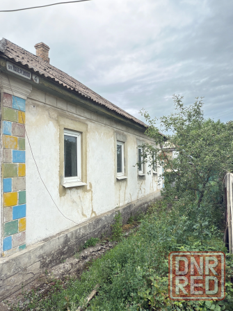 Продажа дома в г. Макеевка (ориентир 31 ставок) Макеевка - изображение 1