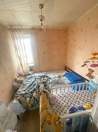 Продам 2-х комнатную квартиру в городе Луганск квартал Щербакова Луганск