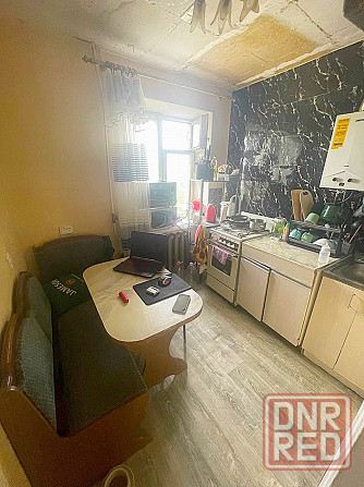 Продам 2-х комнатную квартиру в городе Луганск квартал Щербакова Луганск - изображение 1