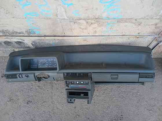 Продаю торпедо на 2108,2109,21099,низкая Донецк
