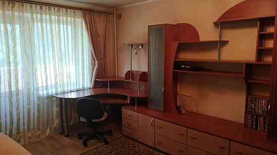 Сдается 1 к квартира Донецк