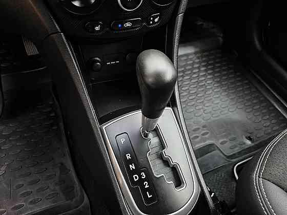 HYUNDAI SOLARIS, 2014 Макеевка