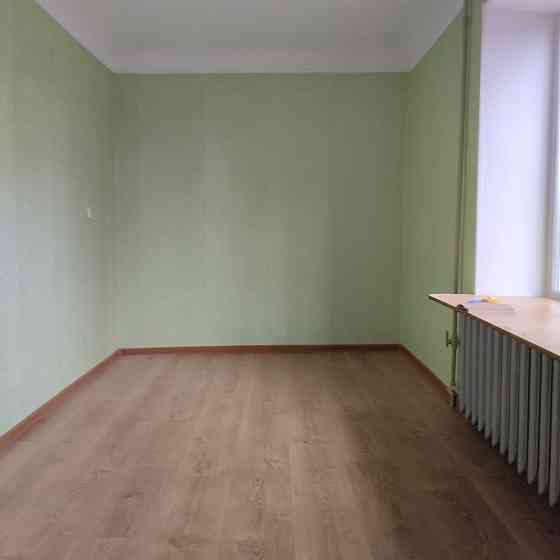 Продается 2 комнатная квартира+гараж Харцызск