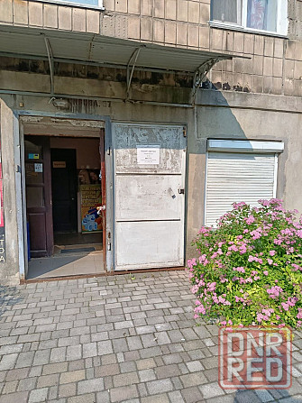 Продается коммерческое помещение в Ленинском районе Донецк - изображение 2