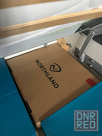 Продам зимние ботинки 38 Донецк - изображение 4