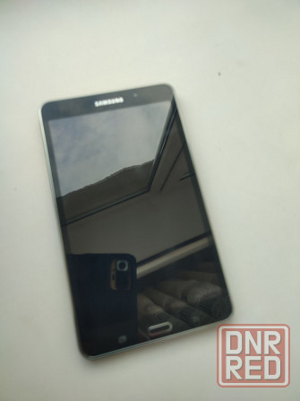 Планшет Samsung 10×18 Макеевка - изображение 1