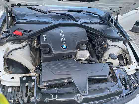 Продам личный автомобиль Мариуполь