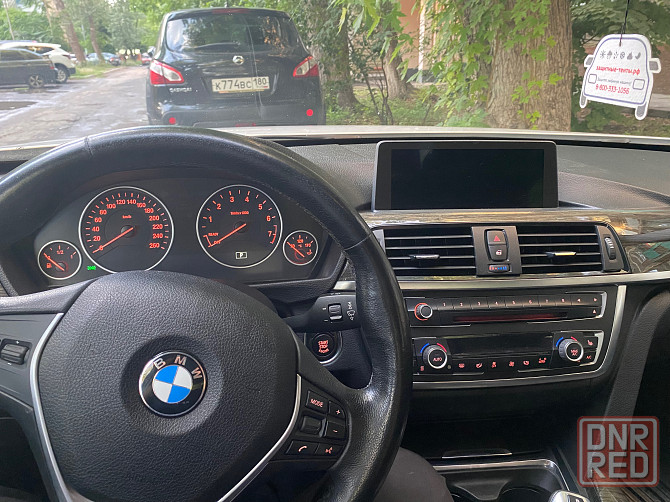 Продам личный автомобиль Мариуполь - изображение 1
