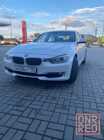 Продам личный автомобиль Мариуполь - изображение 5