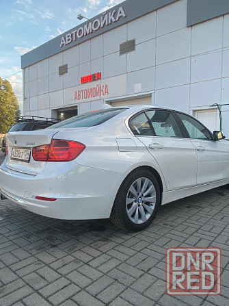 Продам личный автомобиль Мариуполь - изображение 3