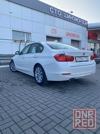 Продам личный автомобиль Мариуполь - изображение 8