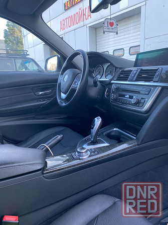 Продам личный автомобиль Мариуполь - изображение 4