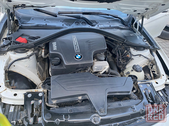 Продам личный автомобиль Мариуполь - изображение 2