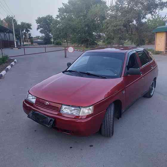 Продам автомобиль Горловка