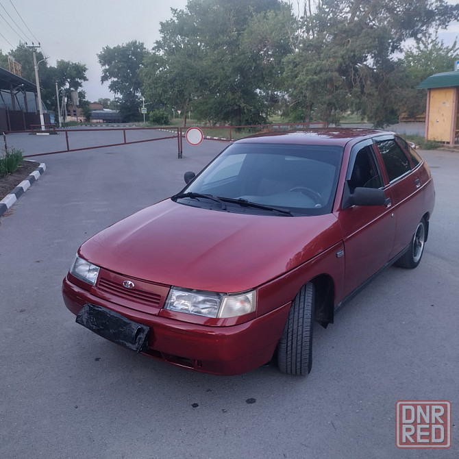 Продам автомобиль Горловка - изображение 3