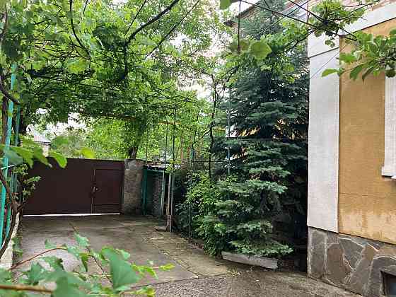 Продается дом в Докучаевске Докучаевск