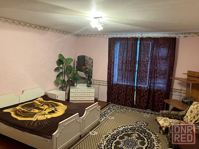 Продается дом в Докучаевске Докучаевск - изображение 2