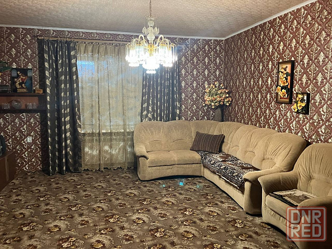 Продается дом в Докучаевске Докучаевск - изображение 3