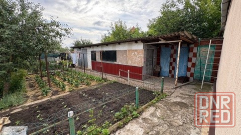 Продаю дом Донецк Киевский р-н Донецк - изображение 6