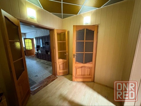 Продаю дом Донецк Киевский р-н Донецк - изображение 7