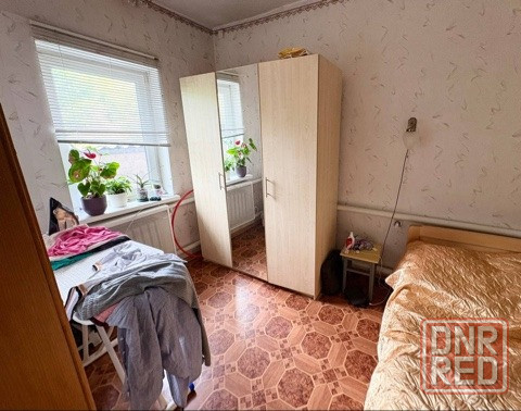 Продаю дом Донецк Киевский р-н Донецк - изображение 9