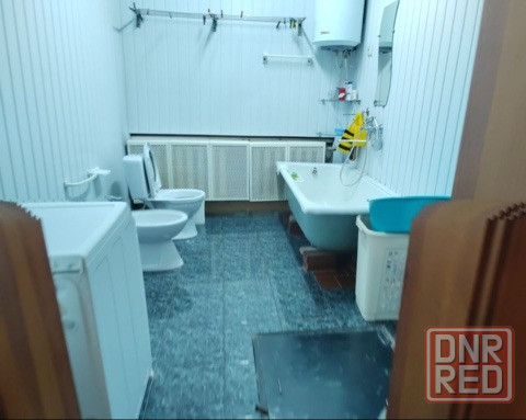 Продаю дом Донецк Киевский р-н Донецк - изображение 12