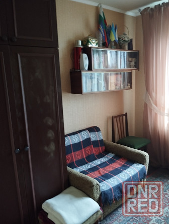 Сдам в аренду 2к квартиру на Днепродзержинской Донецк - изображение 3