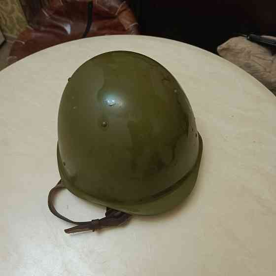 Каска военная Донецк