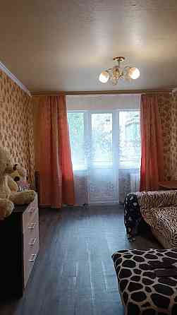 Продам 2 ком Семашко Донецк