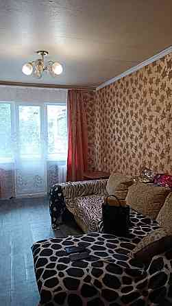 Продам 2 ком Семашко Донецк