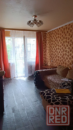 Продам 2 ком Семашко Донецк - изображение 10