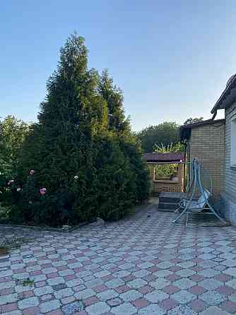 Продажа 2--х этажного дома, г. Макеевка, Буроз Макеевка
