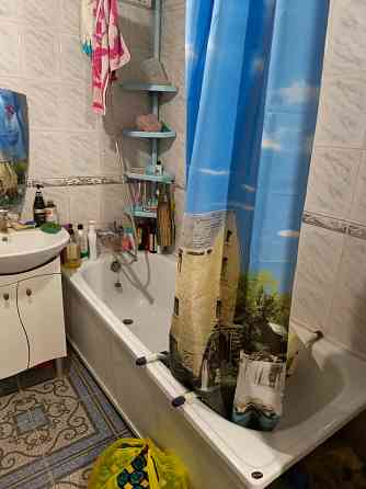 Продаётся газифицированный дом Донецк
