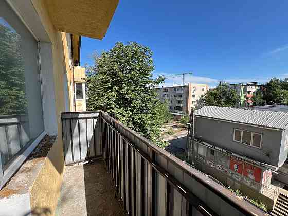 Продажа квартиры в центре Мариуполь