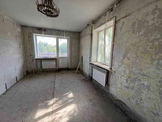 Продажа квартиры в центре Мариуполь