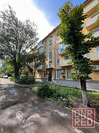 Продажа квартиры в центре Мариуполь - изображение 7