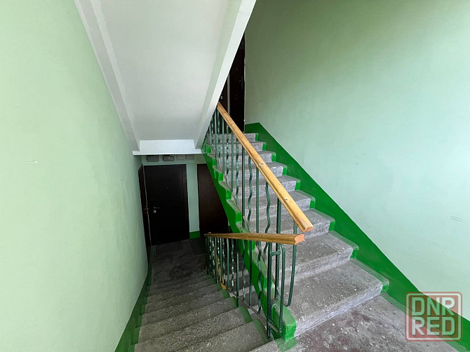 Продажа квартиры в центре Мариуполь - изображение 8