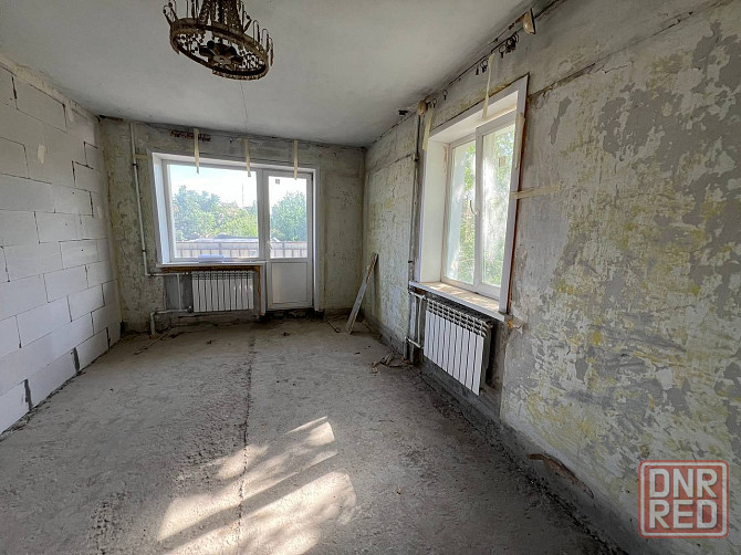 Продажа квартиры в центре Мариуполь - изображение 2