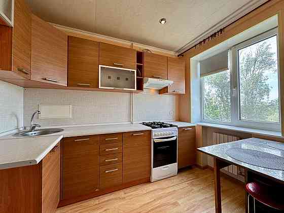 Продам 2-ком.кв-ру, 8/9, Коммунистическая, "Авоська", "Алиса"! Донецк