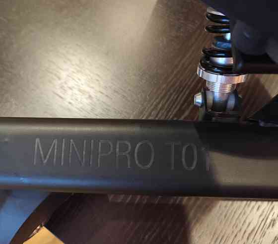 Продается Дрифт карт mini pro 01 Донецк