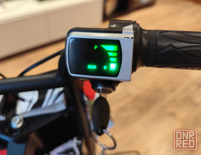 Продается Дрифт карт mini pro 01 Донецк - изображение 2