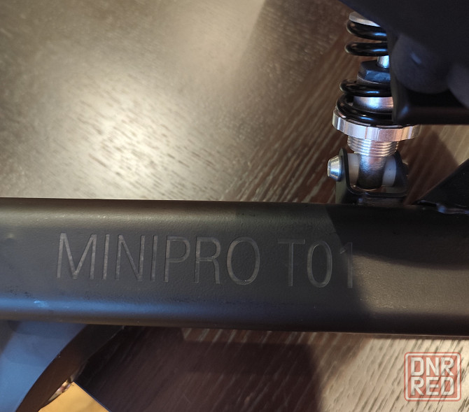 Продается Дрифт карт mini pro 01 Донецк - изображение 3