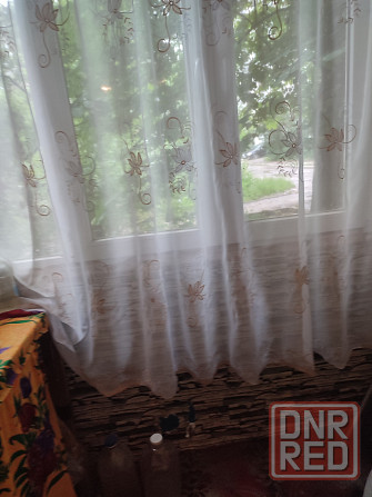 Сдам 3 к. На Солнечном Донецк - изображение 9